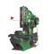 Vertical rotary motion slotting machine price